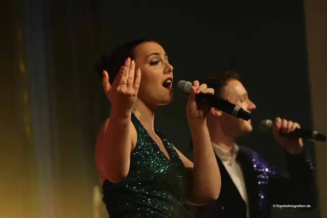 Foto: © Franksfotografien.de