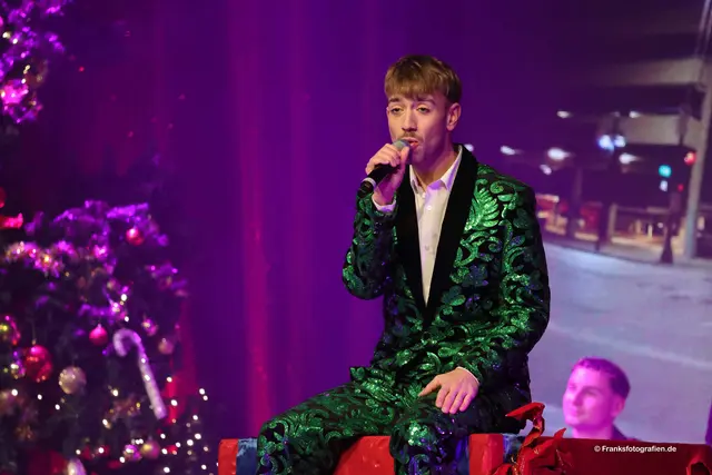 Foto: © Franksfotografien.de