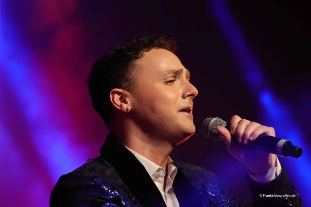 Foto: © Franksfotografien.de