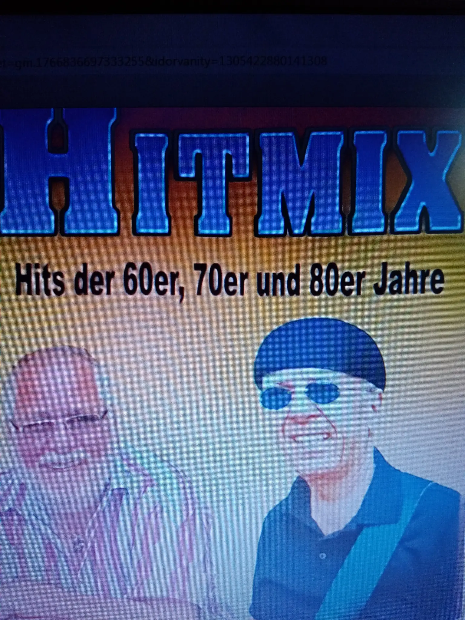 DUO-HITMIX-im-Bistro-Haassis-Versteck-in-Schifferstadt