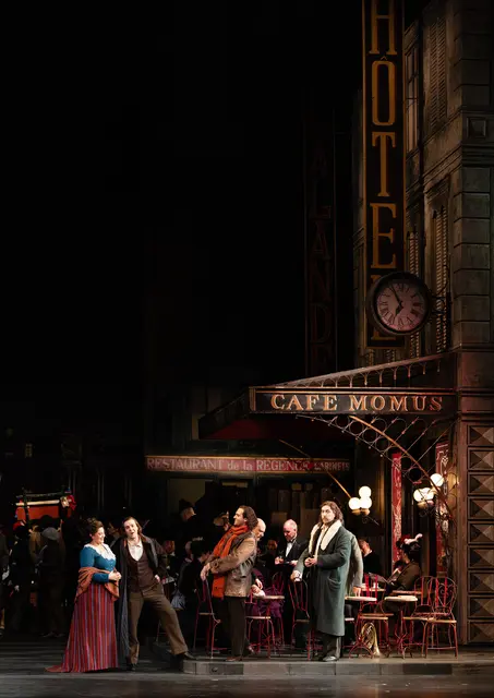 Foto: © Geoffroy Schied