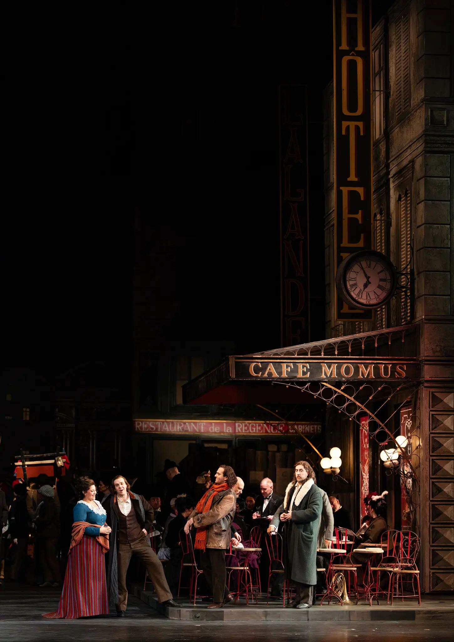 La-Boh-me-an-der-Bayerischen-Staatsoper-M-nchen-mit-Reyes-und-Bernheim