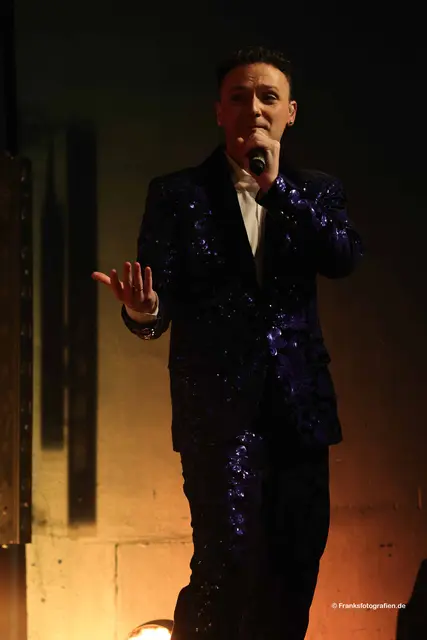 Foto: © Franksfotografien.de