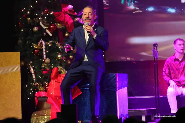 Foto: © Franksfotografien.de