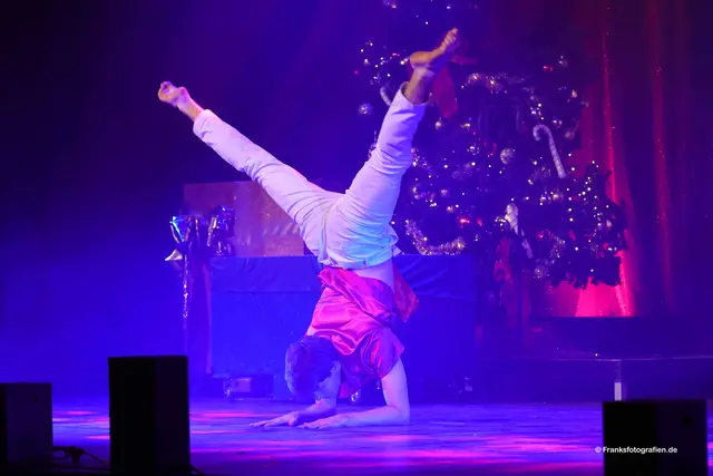 Foto: © Franksfotografien.de