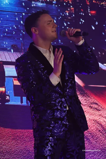 Foto: © Franksfotografien.de