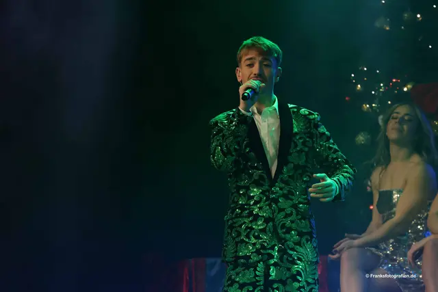 Foto: © Franksfotografien.de