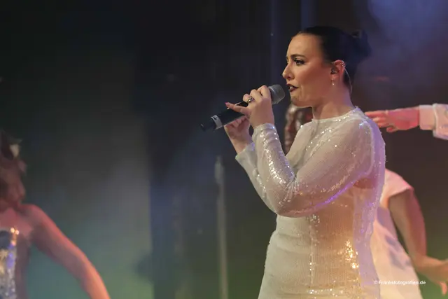 Foto: © Franksfotografien.de