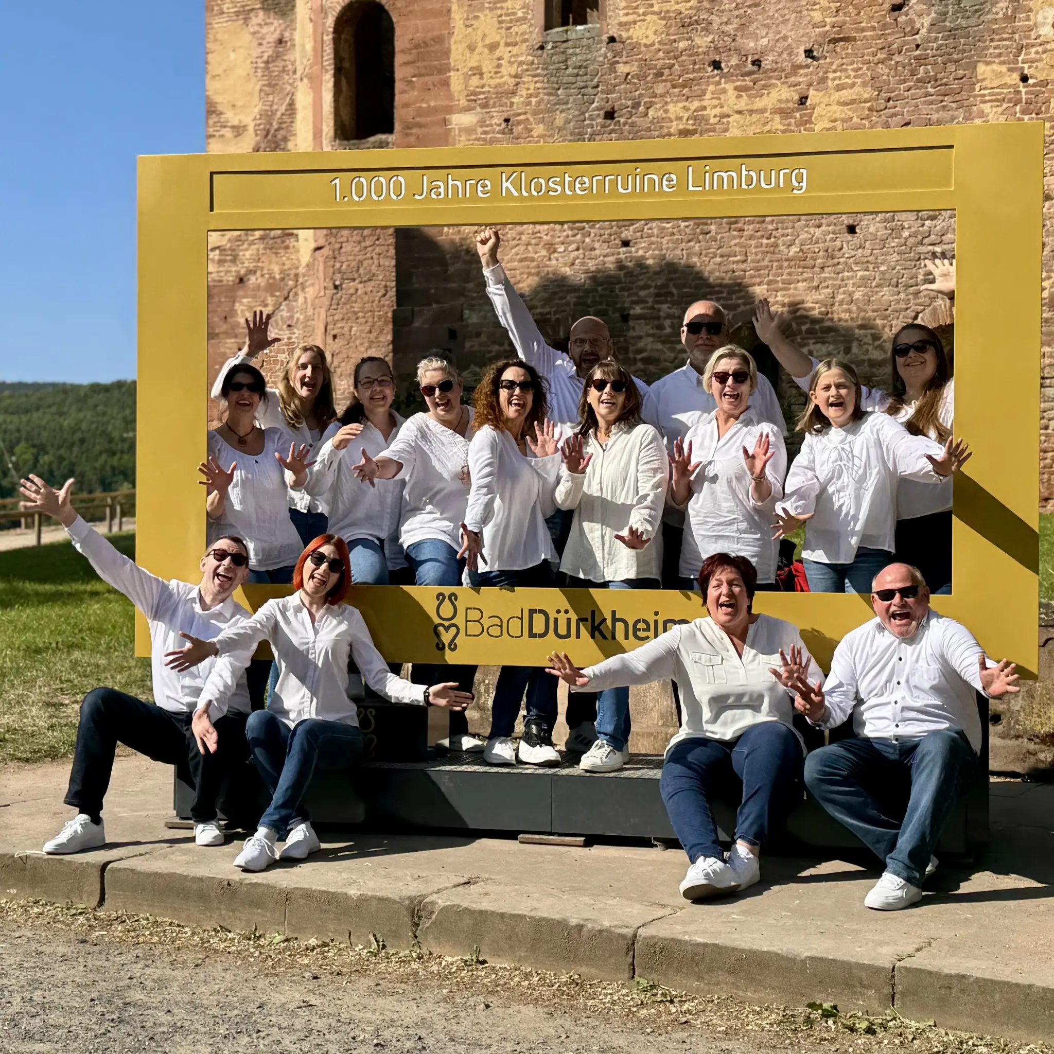 Bring-2026-mehr-Musik-in-Dein-Leben