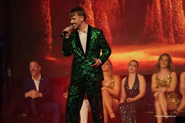 Foto: © Franksfotografien.de