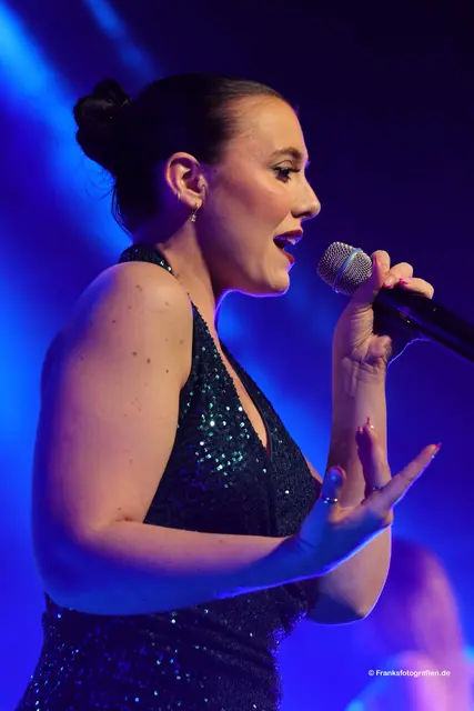 Foto: © Franksfotografien.de