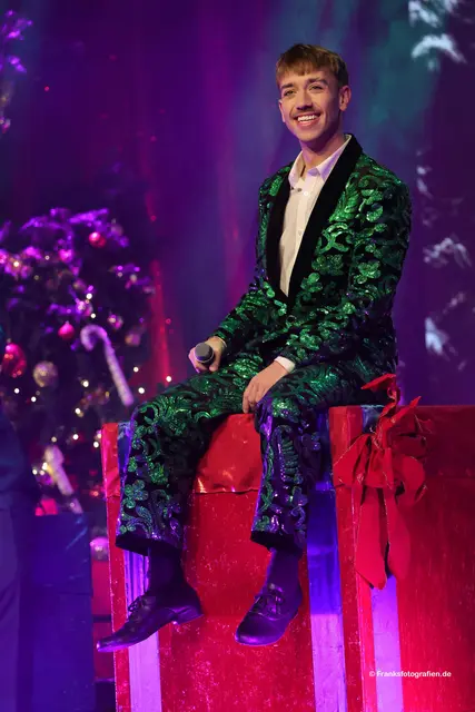 Foto: © Franksfotografien.de