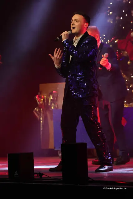 Foto: © Franksfotografien.de