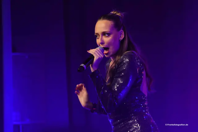 Foto: © Franksfotografien.de