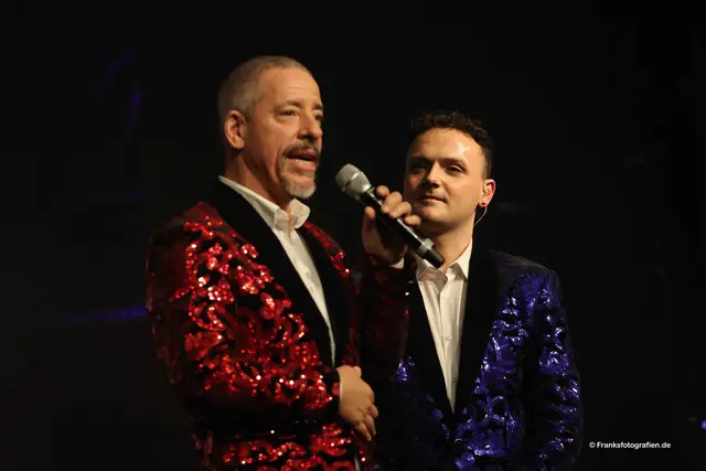 Foto: © Franksfotografien.de