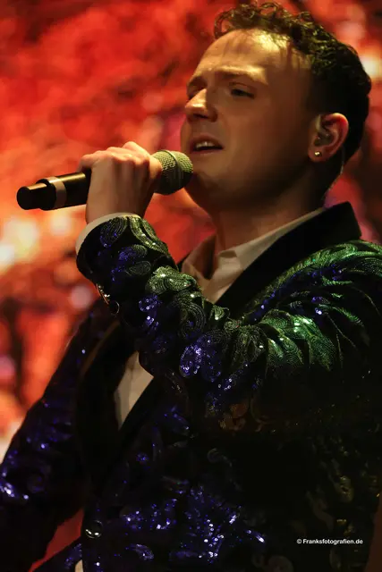 Foto: © Franksfotografien.de