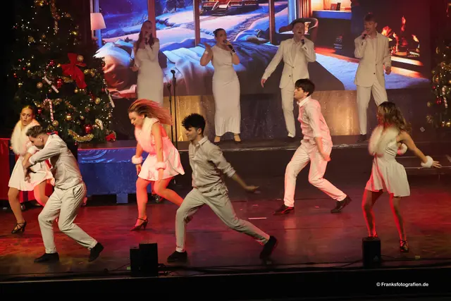 Foto: © Franksfotografien.de