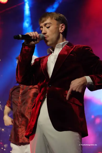 Foto: © Franksfotografien.de