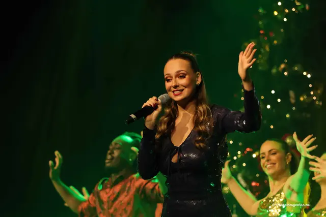 Foto: © Franksfotografien.de