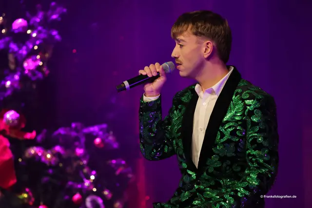 Foto: © Franksfotografien.de