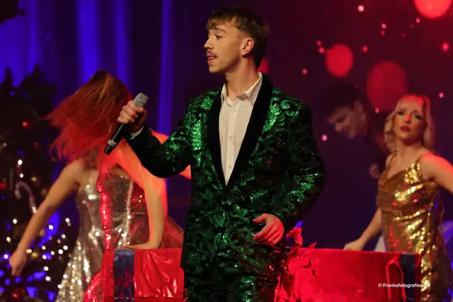 Foto: © Franksfotografien.de