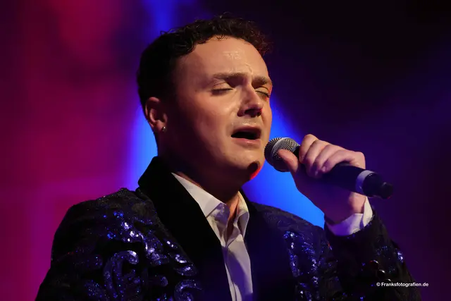 Foto: © Franksfotografien.de