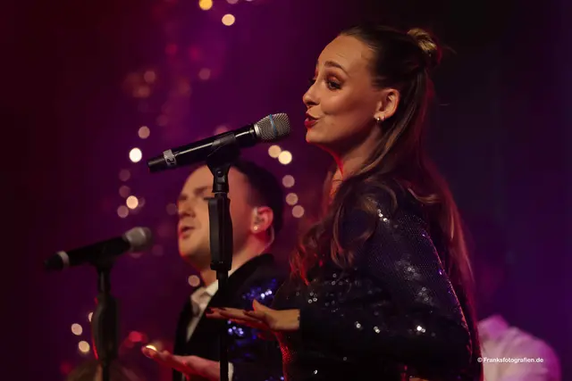 Foto: © Franksfotografien.de