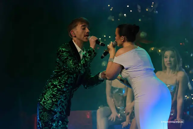 Foto: © Franksfotografien.de