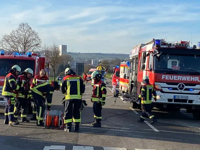 Foto: Reinhard Bosch