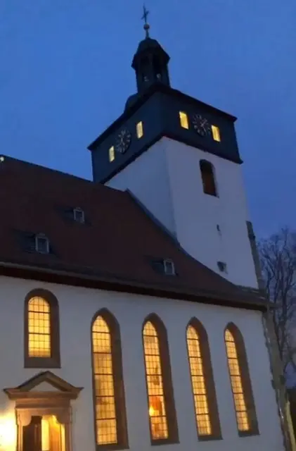 Foto: Kerstin Becker