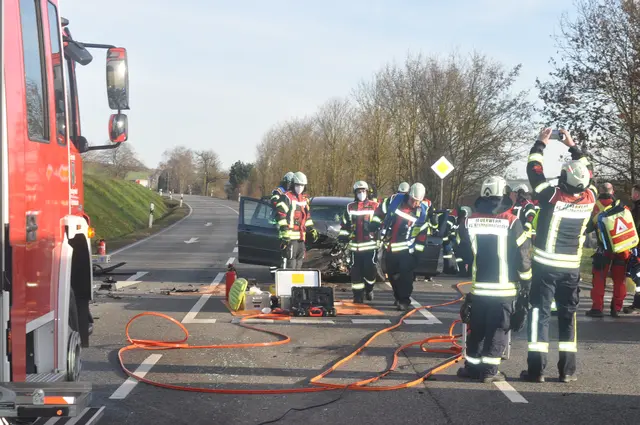 Foto: Reinhard Bosch