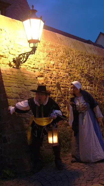 Foto: Peter Bilhöfer 2025