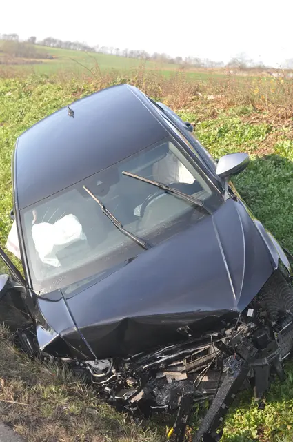 Foto: Reinhard Bosch