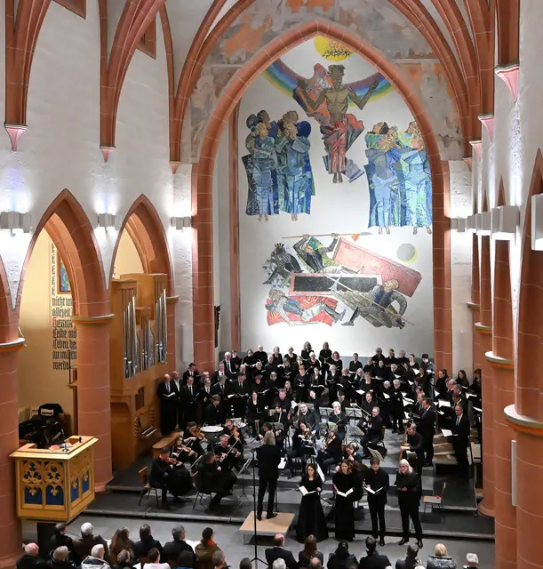 Neustadter Stifktskanotorei. | Foto: Fuder