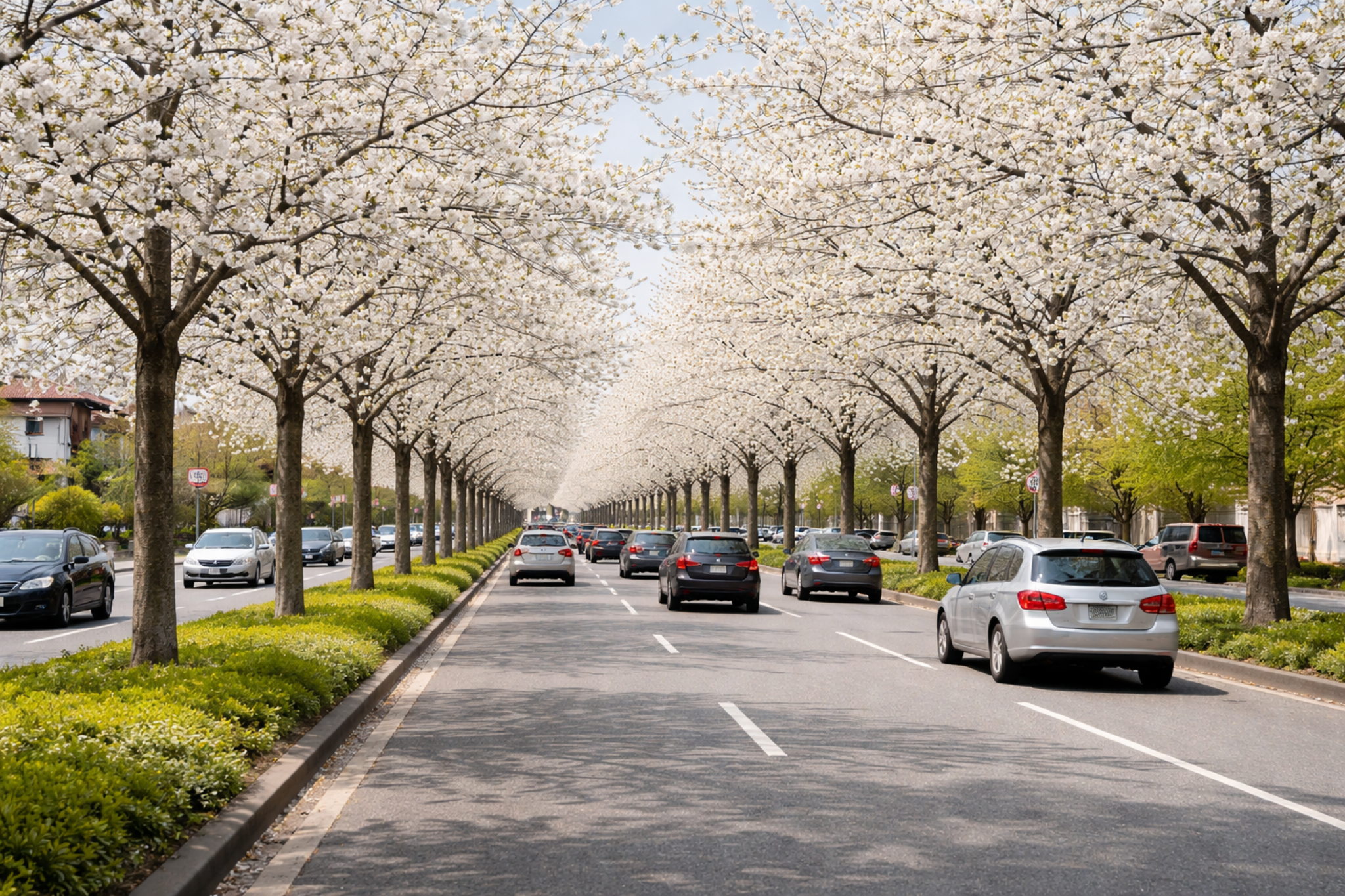 Stadtb-ume-unter-Druck-Streit-um-die-B-ume-entlang-Kohl-Allee
