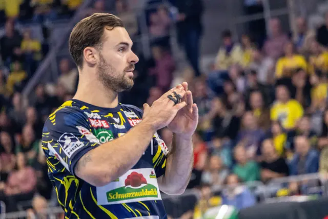 Löwen Geheimsprache | Foto: Wolfgang Neuberth