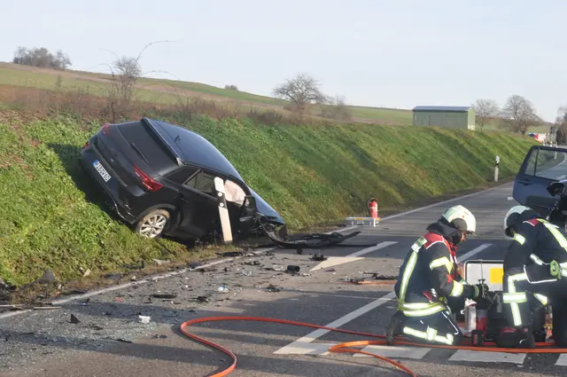 Foto: Reinhard Bosch