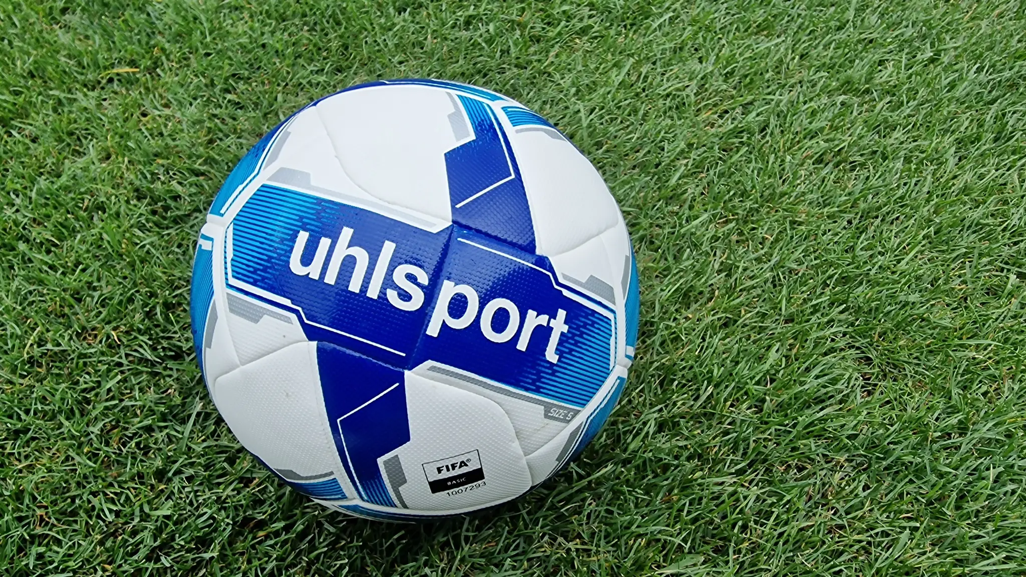 FCK-r-stet-sich-am-Betze-f-r-R-ckrunde-So-bereiten-sich-die-Roten-Teufel-vor