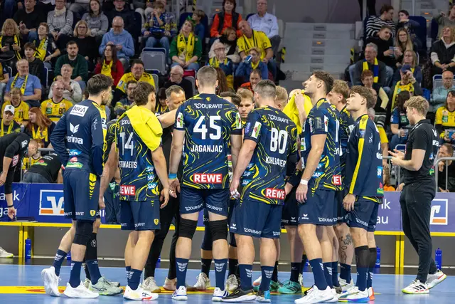 Alles Klar ? Auf gehts | Foto: Wolfgang Neuberth