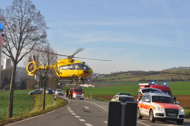 Foto: Reinhard Bosch