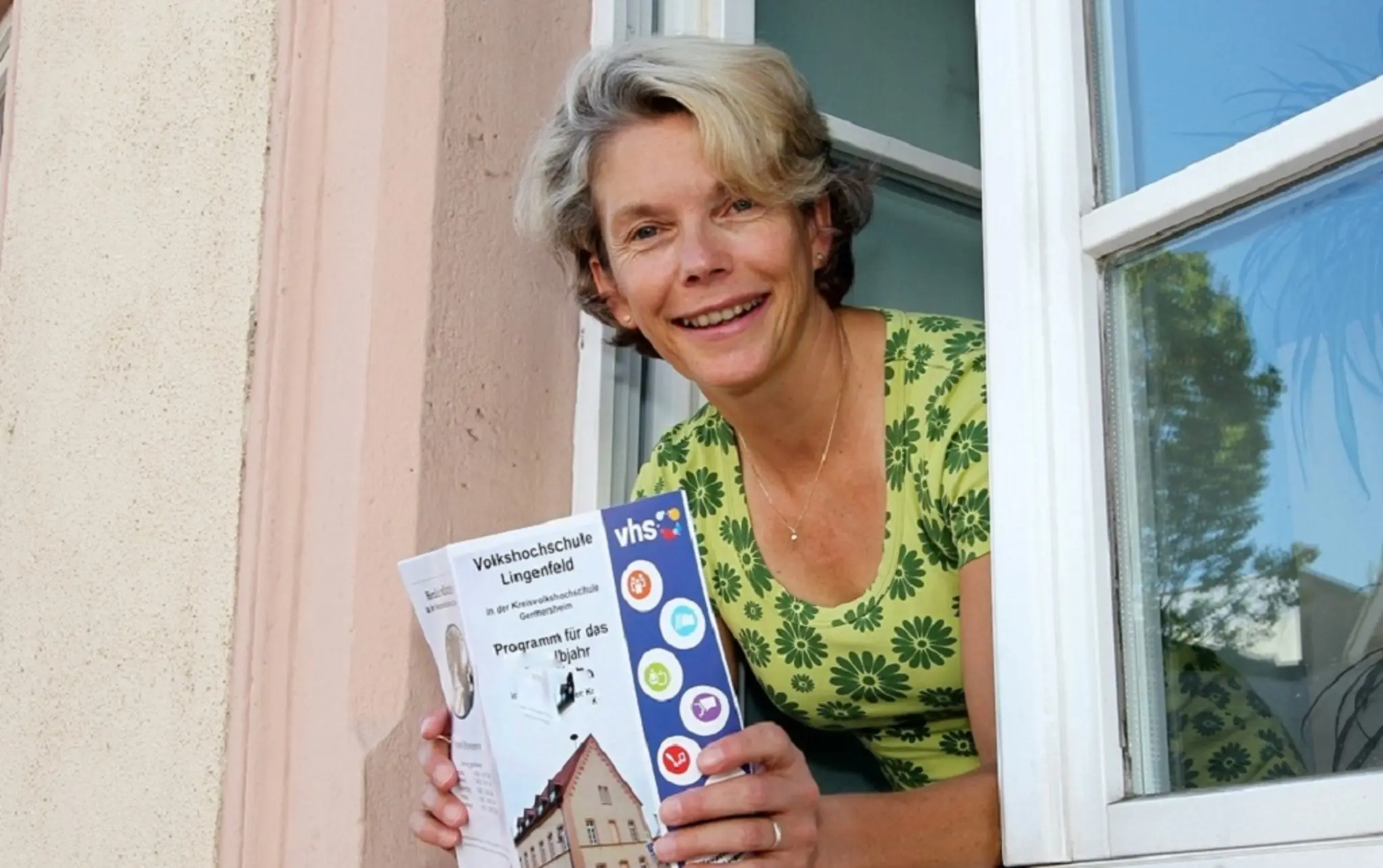 Neues-Programm-f-r-das-erste-Halbjahr-2026