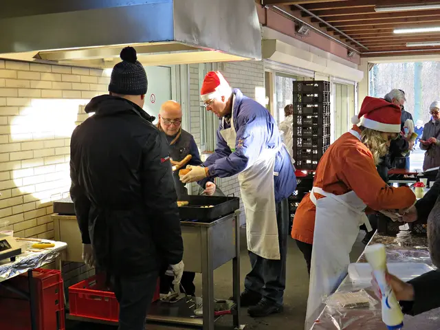 Foto: Brigitte Melder