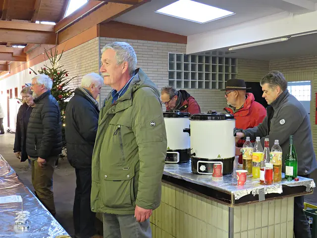 Foto: Brigitte Melder