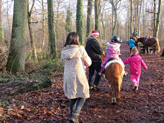 Foto: Brigitte Melder