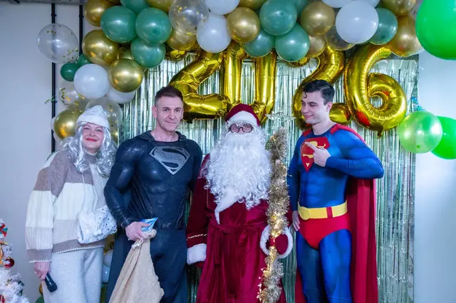 Bei der Veranstaltung wurden Fotos und Videos erstellt. Mit der Teilnahme erklärten sich die Anwesenden mit der möglichen Veröffentlichung im Rahmen der Öffentlichkeitsarbeit einverstanden. Urheberrechte und Persönlichkeitsrechte werden gewahrt. | Foto: Urheberrecht liegt beim die sputnik e.v. 