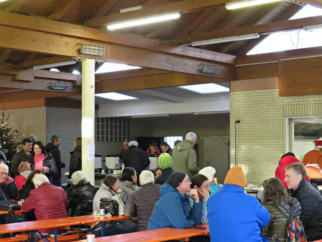 Foto: Brigitte Melder