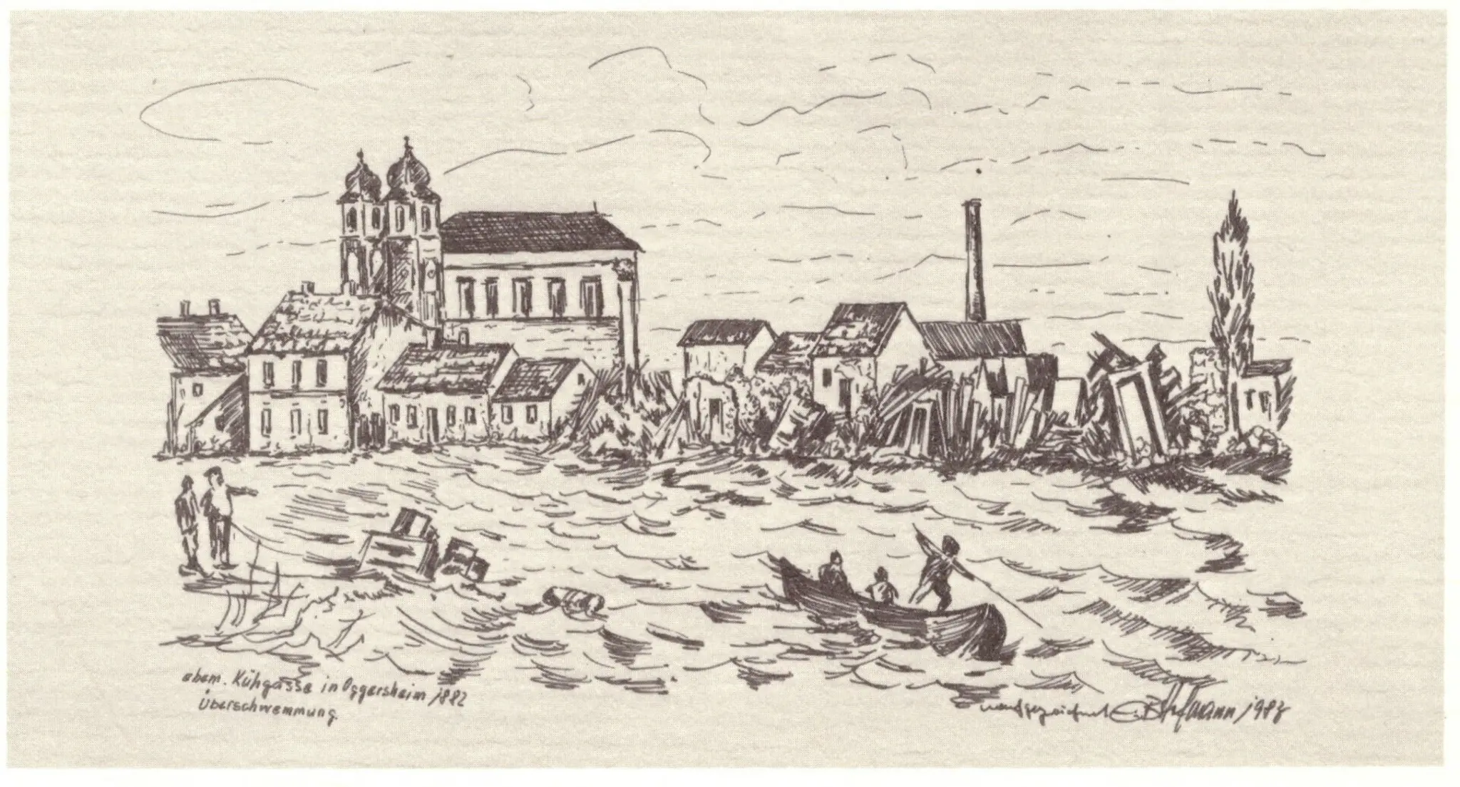 Ausstellung-zur-Jahrhundertflut-schl-gt-Br-cke-zum-aktuellen-Hochwasserschutz