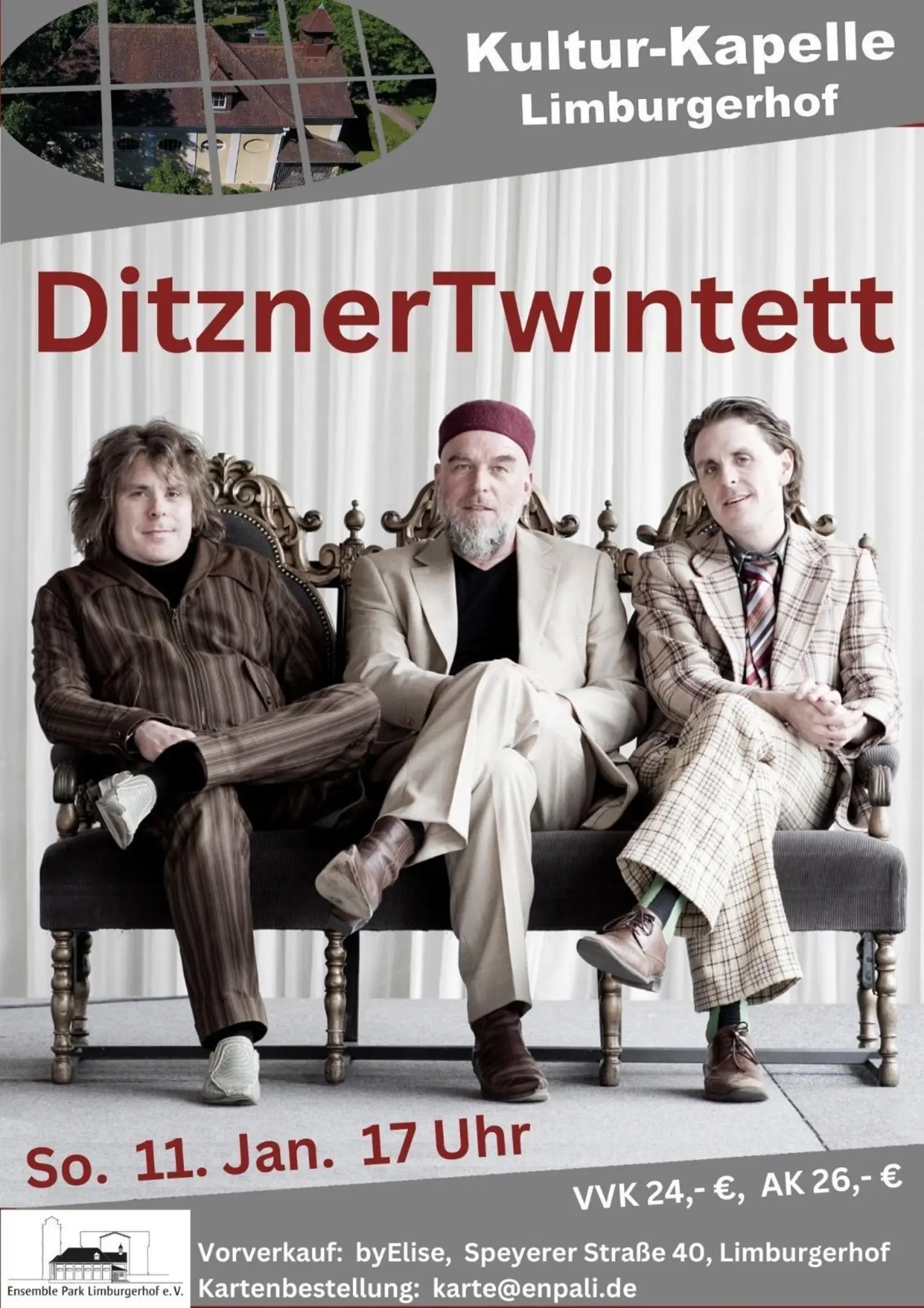 Neujahrskonzert-mit-dem-Ditzner-Twintett
