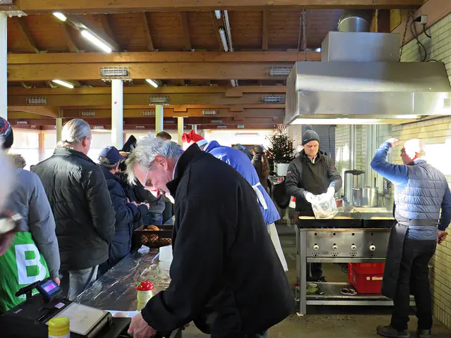 Foto: Brigitte Melder