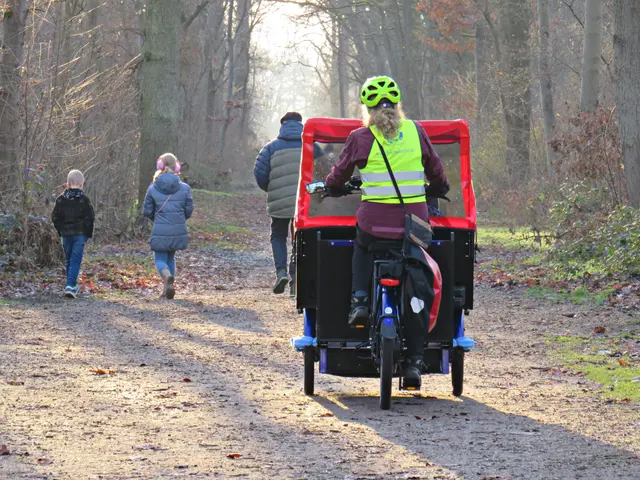 Foto: Brigitte Melder